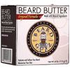 Beard Butter Original Formula, 4 Ounce (Packaging may vary)