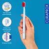 Curaprox CS 3960 Supersoft Toothbrush 5 Pieces