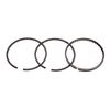 Hastings 652030 8-Cylinder Piston Ring Set