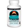 Source Naturals, Inc. Pycnogenol 100 mg 120 Tablet