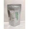 DDS Matrix Needle Extract