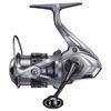 Shimano Spinning Reel 21 Nasci, C2000SHG