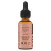 Coconut and Pomegranate Pure Beard Oil (2oz)