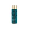 ColorProof Curl Conditioner 8.5 Oz