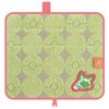 Dotto Pouch Pokemon Keep Stand (Nyaoha)