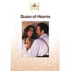 Queen Of Hearts