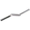 Draper 20853 Brick Jointer Trowel, 1/2", 5/8"