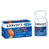 [Designated Class 2 OTC drug] Estac Eve 60 tablets * Products subject to self-medication tax system