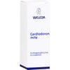 Cardiodoron Mite 50 ml Drops PZN: 1441611