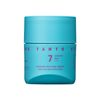 Nakano Styling Tanto Airlight Wax 7