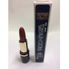 Zonke Lipstick #21 Deep Red