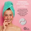 Natura Siberica Biome Peptides Eye Patch Pack of 60