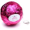 Bath Bomb with Ring Inside Love Potion Extra Large 10 oz. Made in USA (Surprise)