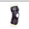 Donjoy Bilateral Hinged Knee Wrap for Joint Stabilization- Size S|M