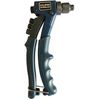 Eclipse Professional Tools 2730C Compact Series Riveting Pliers