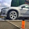 Mclaren Snow Foam