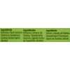 Cleanlogic Fresh Drop Bathroom Odor Preventor