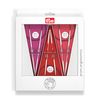 Prym Pack of 3 Assorted Circular Knitting Needles