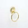 Goriki Island Towel Ring 640057