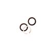 Replacement O Ring Spout Seal Kit | Howdens Monobloc Kitchen Tap