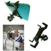 Buybits Boat Helm iPad AIR Mount (sku 15525)