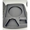 Carrying Case Compatible with Starlink Mini, Protective Travel Case NEW