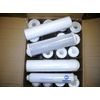 21pc Reverse Osmosis RO Water Sediment/Carbon Block/Inline Replacement Filters 