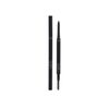 Nars Brow Perfector - Komo