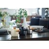 Miyazaki Edison miyacoffee Single Drip X L White Beach mco-96 – 5