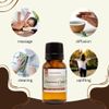 Cinnamon Cassia 100% Pure Therapeutic Grade - 4oz