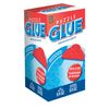 MasterPieces / Puzzle Glue, 5 oz