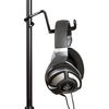 SwirlyGig SwirlyHook I (SH1000)