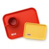 penco Tray M Penco Tray M Yellow
