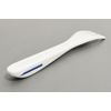 Baby Shinkansen Fork N700 Series Shinkansen BF-4