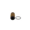 Bosch P7317 - Oil Filter Car