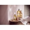 AMANDE Huile de douche 250ml