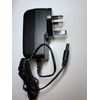 Replacement for 24V 1A AC-DC Adaptor Charger for Hyperrice Hypervolt Massage Gun