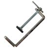 Eiger Tool M-6 Precision Clamp