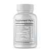 VisiClear Advanced Eye Health Formula,  600 Capsules - 10 Bottles