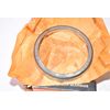 Timken 19268 Auto Transmission Pinion Bearing