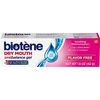 Biotene Oral Gel 1.5Oz