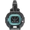 New SMP Ambient Air Temperature Sensor For 2004-2009 Nissan Quest