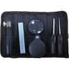 NGT Hook Sharpener Set | Hook Grinder