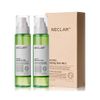 Necla Cica Aloe Boosting Skin Mist 150ml*2