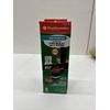 Fluidmaster PerforMAX Flush Valve Kit For Kohler and Gerber