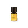 FARFALLA 5 ml Essence Blend, Joie de Vivre