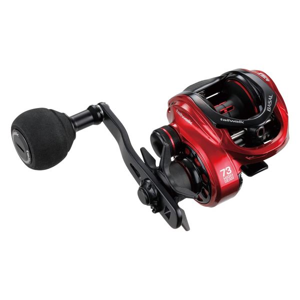 Tailwalk VT73R Reel Basal