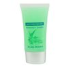 EigenArt Hand & Körperpfle Oil – Aloe Magic Body Gel with Aloe Vera Extract