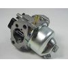 Honda 16100-ZB2-035 Carburetor (Be09A D)