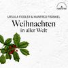 Weihnachten in aller Welt